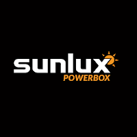 Sunlux