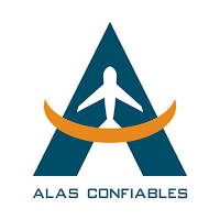 Alas Confiables