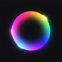 Vivid Wallpaper:VibeWall
