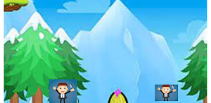 Adventure penguin ofline 2023 Screenshot 1