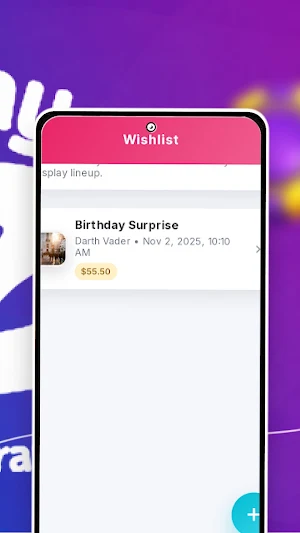 PlayUZU Screenshot 2