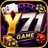 Y71 Earn Game