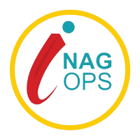 SmartCadre Lite NAG Ops