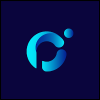 CliniPic