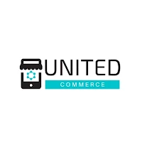 united-commerce