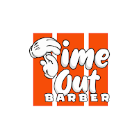 Time out barber
