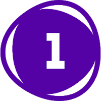 Radio 1