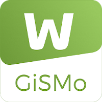 Workpulse GiSMo