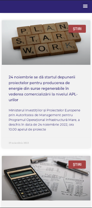 SIFE Screenshot 2