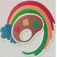 Paint art