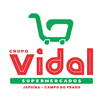 Vidal Supermercado