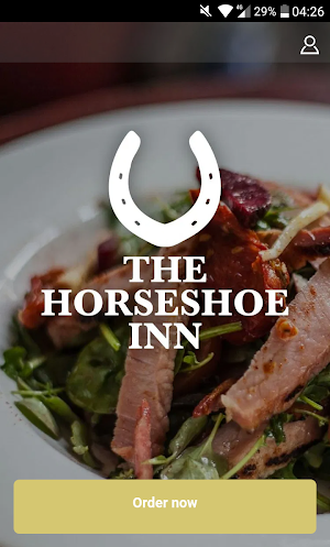The Horseshoe SE1 Screenshot 0