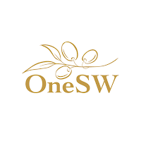 OneShop