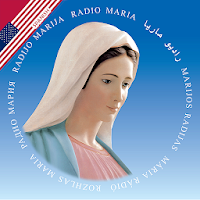 Radio Maria Spanish US