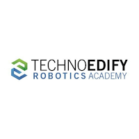 Techno-Edify