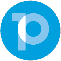 Proactivanet ITSM Software