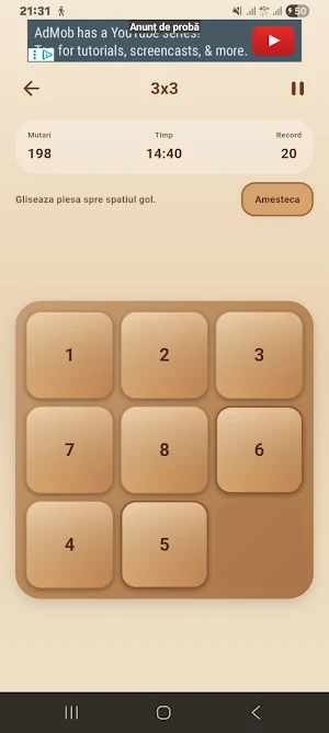 SlideMint Screenshot 0