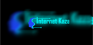 Sahur'da İnternet Kazan - GB Screenshot 2