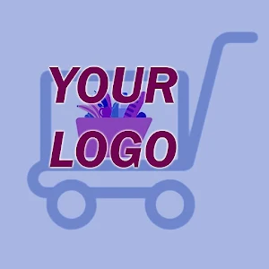 Grocery Home Delivery shop Screenshot 1