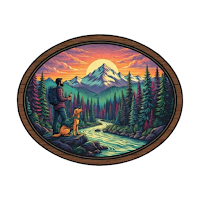 Forever Cole Outdoors