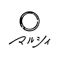 マルシィ 公式アプリ