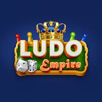 Ludo Empire™: Play Ludo Game
