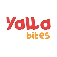 Yalla Bites