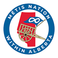 Our Métis Languages