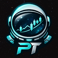 PTrader Terminal