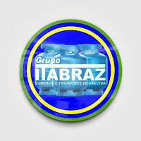 Itabraz Gás