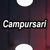 Lala Atila Video Campursari