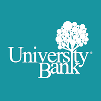 University Bank