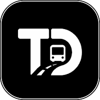 TruxDi