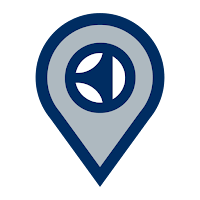Electrolux Field Service