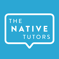 The Native Tutors - Spanish