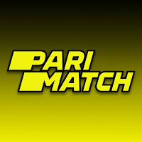 Parimatch