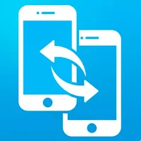 Smart Transfer: Copy My Data