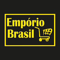 Empório Brasil Udi