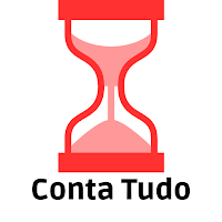 Conta Tudo - Conta Fácil