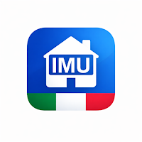 Calcolo IMU Italiano