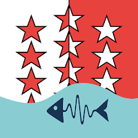 Fishven VS