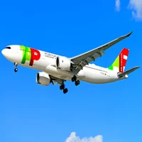 Portugal TAP Air App