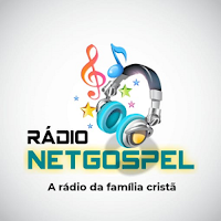 Radio NetGospel