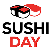 Sushi Day