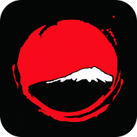Fuji | Russia