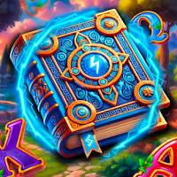 Mythic Masterly