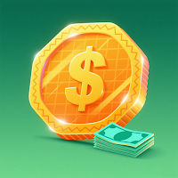 Next Earn: Earn Money Job