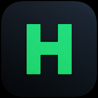 Hulu