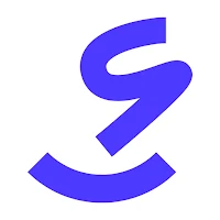 Consalud