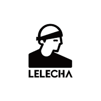 LELECHA